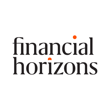 Financial Horizons 