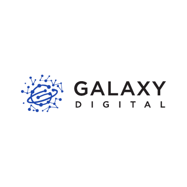 galaxy digital 89x89