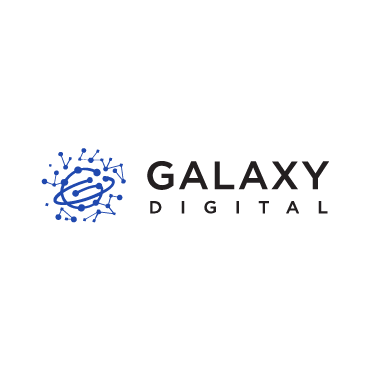 Galaxy Digital