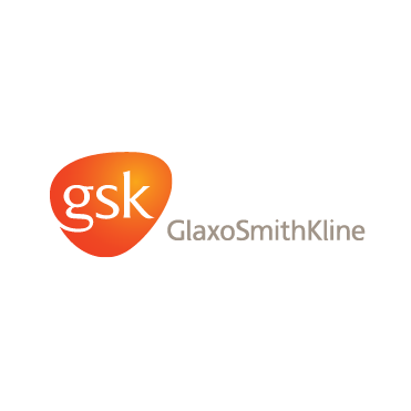 Glaxosmithkline