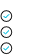Lorem ipsum dolor sit amet Lorem ipsum dolor sit amet