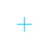 Lorem ipsum dolor sit amet Lorem ipsum dolor sit amet
