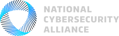 National Cybersecurity Alliance