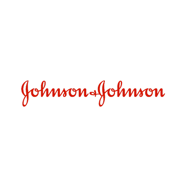 Johnson And Johnson 