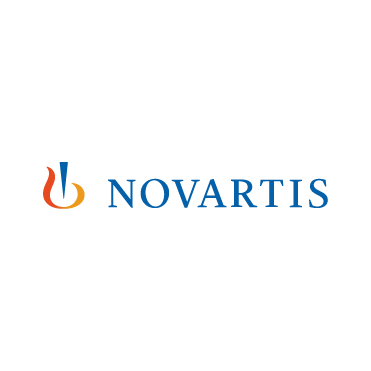 novartis 89x89