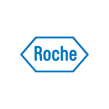 roche 89x89