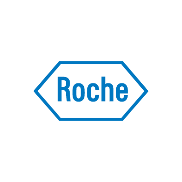 Roche