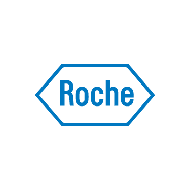 Roche 